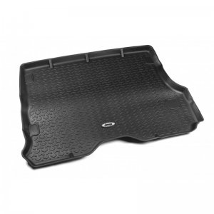 Jeep Cherokee - RUG Cargo Liners