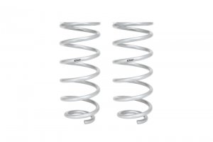 Jeep Wrangler JL Lift Kit - Rear - Eibach - Pro-Truck - `18-`19