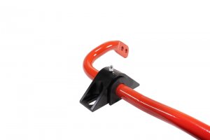 Honda Civic Anti-Roll Kit - Rear - Eibach - 22mm, 2 Way-Adjustable - 1.5L - `16-`17