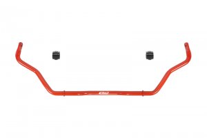 Honda Civic Front Anti-Roll Bar Kit - Eibach - 29mm Tubular Non-Adjustable - 1.5L - `16-`17