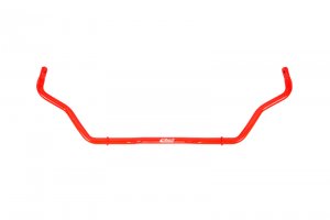 Honda Civic Anti-Roll Bar Kit - Front + Rear - Eibach - 29mm Front & 19mm Rear - 1.5L - `16-`17