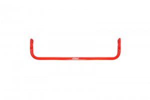 Honda Civic Anti-Roll Bar Kit - Front + Rear - Eibach - 29mm Front & 19mm Rear - 1.5L - `16-`17