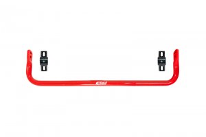 Honda Civic Rear Anti-Roll Bar Kit - Eibach - 25mm, 2 Way-Adjustable - 2017