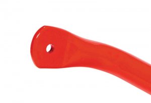 Honda Civic Anti-Roll Bar Kit - Front - Eibach - 32mm Type-R - 2017