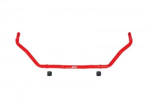 Honda Civic Anti-Roll Bar Kit - Front - Eibach - 32mm Type-R - 2017