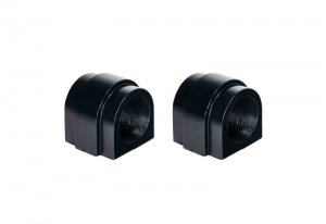 Honda Civic Anti-Roll Bar Kit - Front - Eibach - 32mm Type-R - 2017