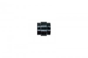 Honda Civic Anti-Roll Bar Kit - Front + Rear - Eibach - Tubular, Front 3 Way-Adjustable, Rear 2 Way-Adjustable - 2022+