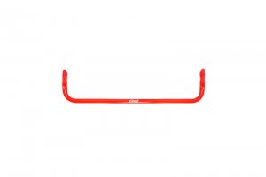 Honda Civic Anti-Roll Bar Kit - Front + Rear - Eibach - Tubular, Front 3 Way-Adjustable, Rear 2 Way-Adjustable - 2022+