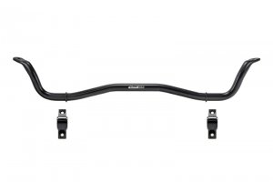 Jeep Grand Cherokee - EIB Rear Anti-Roll Bar Kits