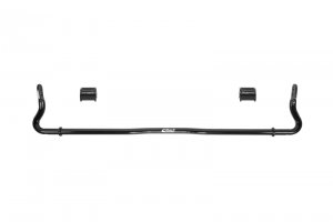 Porsche 911 Anti-Roll Bar Kit - Rear - Eibach - 22mm, 2 Way-Adjustable - `90-`94