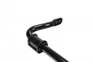 Porsche 911 Anti-Roll Bar Kit - Rear - Eibach - 22mm, 2 Way-Adjustable - `90-`94