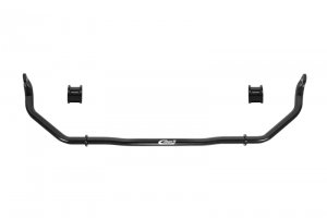Porsche 911 Anti-Roll Bar Kit - Front - Eibach - 25mm Carrera 2/964 - `90-`94