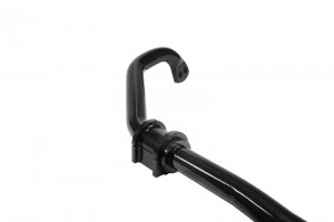 Porsche 911 Anti-Roll Bar Kit - Front - Eibach - 25mm Carrera 2/964 - `90-`94