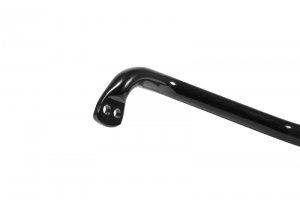 Porsche 911 Anti-Roll Bar Kit - Front - Eibach - 25mm Carrera 2/964 - `90-`94