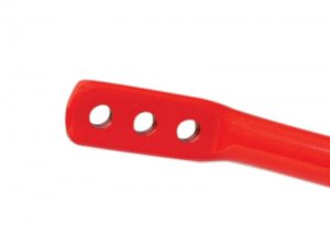 Porsche Boxster EIB Rear Anti-Roll Bar Kits