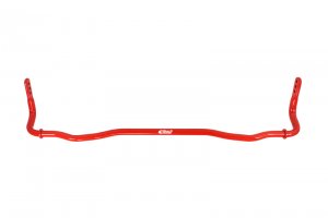 Porsche 992 EIB F&R Anti-Roll Bar Kits