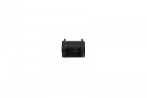 Porsche 992 EIB F&R Anti-Roll Bar Kits