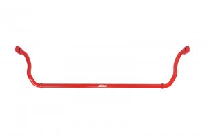 Porsche 992 EIB F&R Anti-Roll Bar Kits