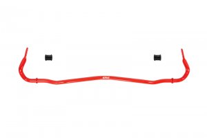 Porsche 911 Rear Anti-Roll Bar Kit - Eibach - Turbo Coupe 997 - `07-`13