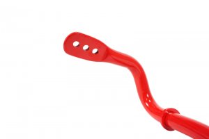 Porsche 911 Rear Anti-Roll Bar Kit - Eibach - Turbo Coupe 997 - `07-`13