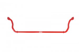 Porsche Boxster EIB F&R Anti-Roll Bar Kits