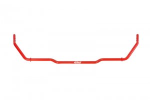 Porsche Boxster EIB F&R Anti-Roll Bar Kits