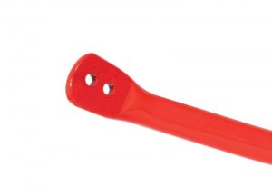 Porsche 911 Suspension Lift Kit - Rear - Eibach - 29mm Rear Anti-Roll Bar, Tubular, 2 Way-Adjustable - `12-`18