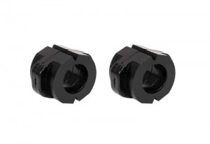 Porsche 911 Suspension Lift Kit - Front - Eibach - 32mm 2 Way-Adjustable - `12-`18