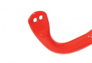 Porsche 911 Suspension Lift Kit - Front - Eibach - 32mm 2 Way-Adjustable - `12-`18