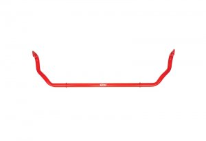 Porsche 911 Suspension Lift Kit - Front + Rear - Eibach - 32mm Front & 29mm Rear Anti-Roll Bar Kit - `12-`18