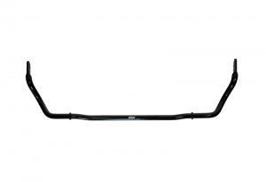 Porsche 911 Anti-Roll Bar Kit - Front + Rear - Eibach - 24mm Front & 25mm Rear, 3 Way-Adjustable - `78-`89