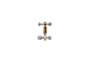 Porsche 911 Anti-Roll Bar Kit - Front + Rear - Eibach - 24mm Front & 25mm Rear, 3 Way-Adjustable - `78-`89