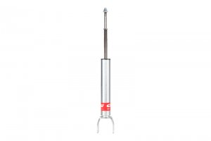 Jeep Grand Cherokee - EIB Pro-Dampers