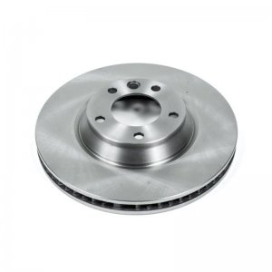 Porsche Cayenne PSB Autospecialty Rotor