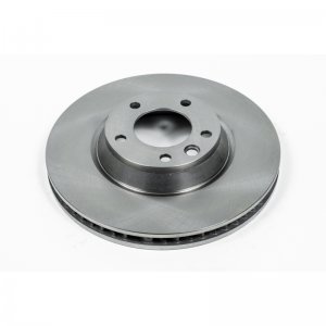 Porsche Cayenne PSB Autospecialty Rotor