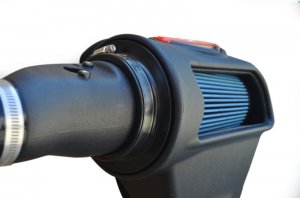 Honda Civic Performance Air Intake - Injen - Injen Evolution Intake EVO1500 - 1.5L Turbo - `16-`21