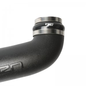 Jeep Wrangler JK Evolution Intake - Injen - Dry - V6-3.6L - `12-`18