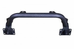 Jeep Gladiator Front Bumper - Fishbone Offroad - Barracuda Bull Bar - 2020
