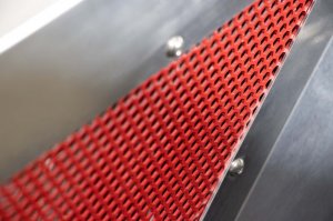 Jeep Gladiator Fenders - Front - Fishbone Offroad - Raw Aluminum Inner - 2020