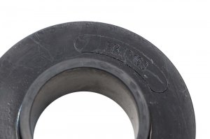 Jeep Grand Cherokee - FBO Coil Spring Spacer