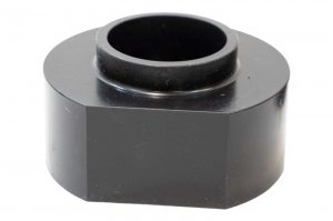 Jeep Grand Cherokee - FBO Coil Spring Spacer