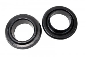 Jeep Gladiator Suspension Lift Kit - Front - Fishbone Offroad - 3/4