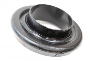 Jeep Gladiator Suspension Lift Kit - Front - Fishbone Offroad - 3/4