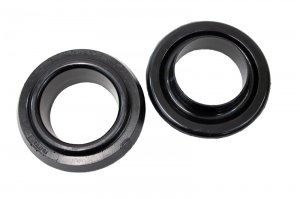 Jeep Gladiator Suspension Lift Kit - Front - Fishbone Offroad - 3/4