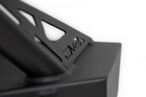 Jeep Gladiator Front Bumper - DV8 Offroad - FS-15 Series - `07-`23