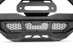 Jeep Gladiator Bumper - Front - DV8 Offroad - Spec Series - `18-`23