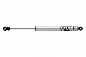 Jeep Wrangler JK - JKS Fox Adv Series Shocks