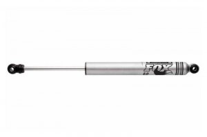 Jeep Wrangler JK - JKS Fox Adv Series Shocks