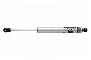 Jeep Wrangler JK - JKS Fox Adv Series Shocks