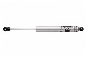 Jeep Wrangler JK - JKS Fox Adv Series Shocks